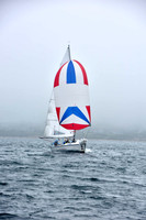 2021 Block Island Race Week B_1835
