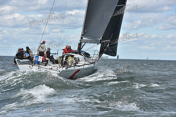 2019 Block Island Race_1365