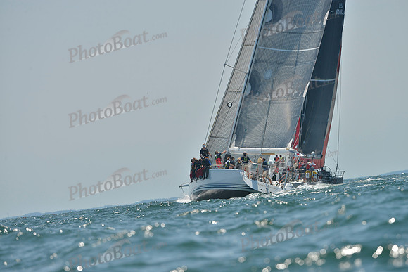 2019 Marblehead to Halifax B_0046