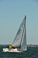2016 J70 Midwinters A_0504