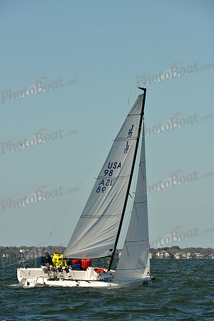 2016 J70 Midwinters A_0504