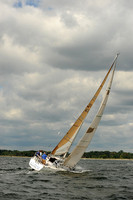 2013 Denmark Race 859