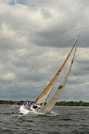 2013 Denmark Race 859
