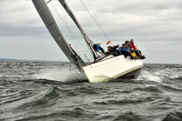 2018 Denmark Race_1415