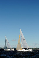 2012 Sept 23 686