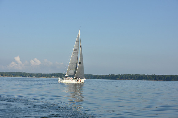 2019 Gov Cup D_0268