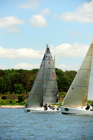 2014 NYYC Annual Regatta C 359