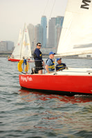 2013 NY-Architects-Regatta 356