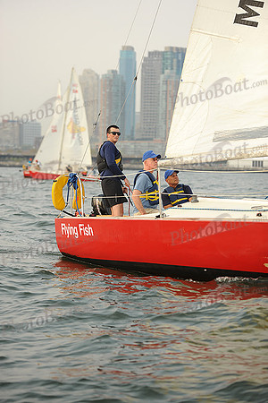 2013 NY-Architects-Regatta 356
