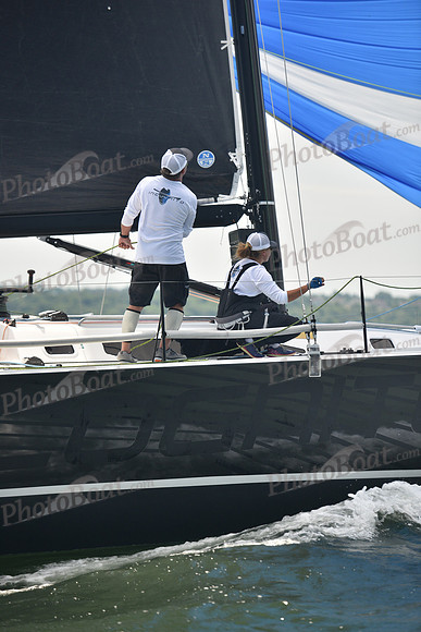 2018 NYYC Race Week A_0423
