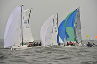 2018 J70 Worlds A_0639