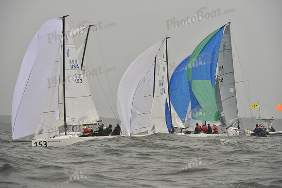 2018 J70 Worlds A_0639