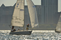 2015 NY Architects Regatta A 392