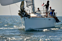 2017 Vineyard Race A_1004