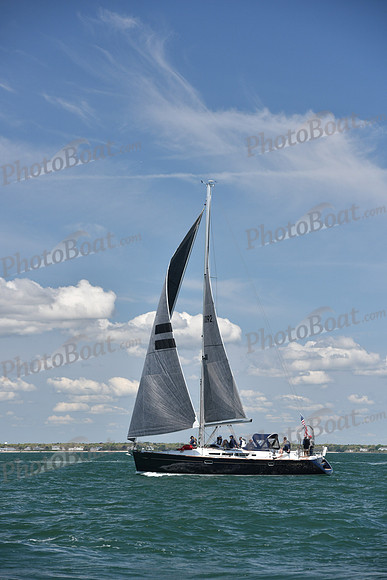 2019 Figawi_1051