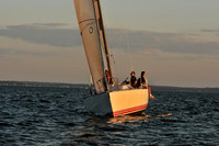 2010 RYC Vespers 316