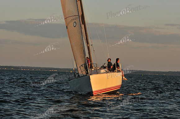2010 RYC Vespers 316