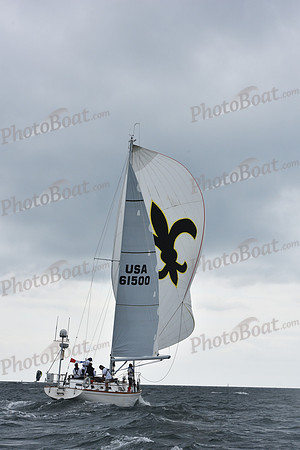 2020 Ida Lewis Distance Race A_0859