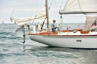 2018 Newport Bermuda Race A_0334