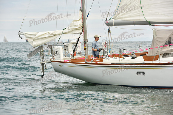2018 Newport Bermuda Race A_0334