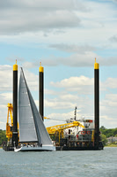 2016 NYYC Annual Regatta A_0162