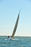 2016 NYYC Annual Regatta E_0097