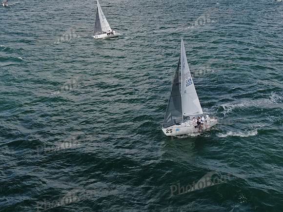 2019 J24 Worlds P_0166