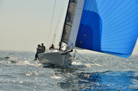 2018 Block Island Race_1622