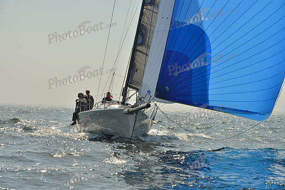 2018 Block Island Race_1622