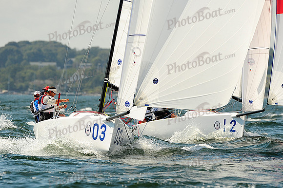 2016 USQS-C 1179