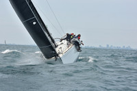 2021 Chicago to Mackinac B_1095