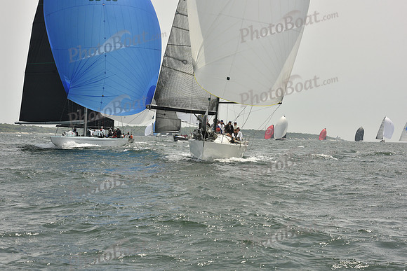 2018 NYYC Annual Regatta B_1102