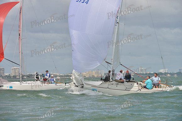 2019 J24 Worlds L_1200