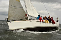2018 Denmark Race_1458
