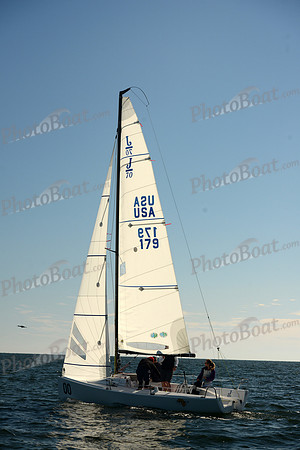 2016 J70 Midwinters D_ 0455