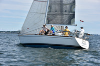2019 Denmark Race_0572