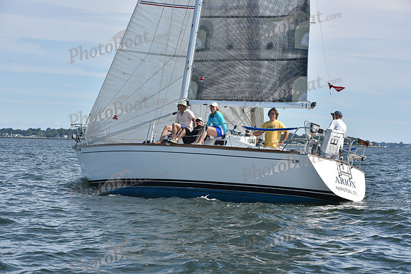 2019 Denmark Race_0572
