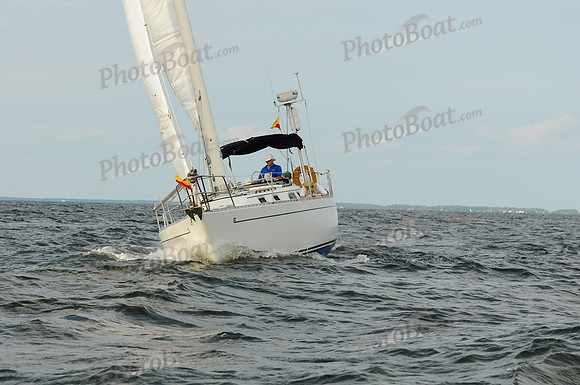 2011 Gov Cup A 1607