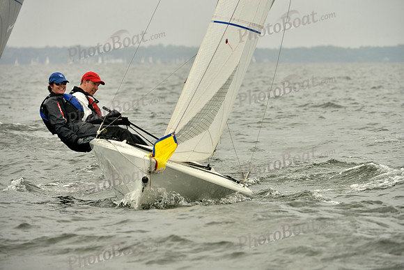 2016 HPDO A_1395