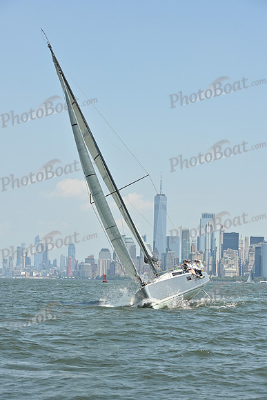 2025 Around Long Island_1324