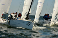 2016 J70 Midwinters A_1460