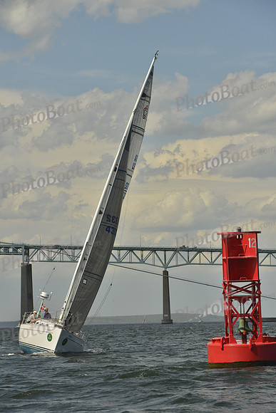 2017 NYYC Annual Regatta A_3369