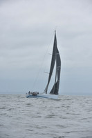 2022 Block Island Race_1973