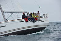 2021 Chicago to Mackinac A_0674
