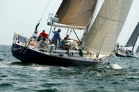 2011 Block Island RW C 177