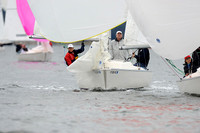 2012 Sonar LIS Champs 2129