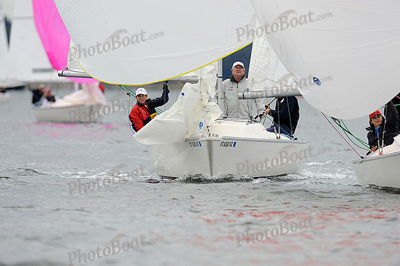 2012 Sonar LIS Champs 2129