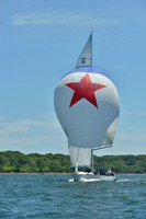 2019 NYYC Annual Regatta B_0291