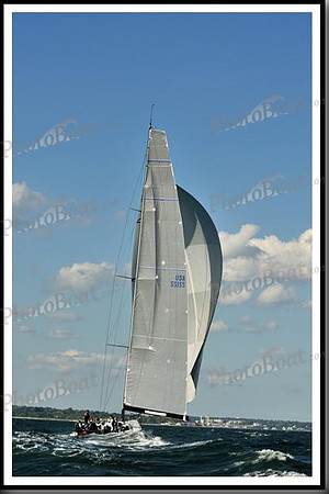 proof_2010_Vineyard_Race_1612
