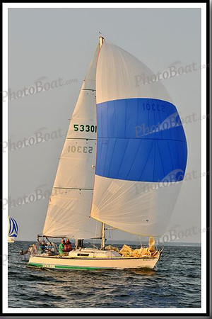 proof_2010 Gov Cup A 854
